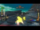 Primeros detalles de Donkey Kong Bongo Blast 