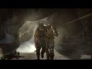 Primeros detalles de Army of Two, el nuevo shooter estratégico de EA