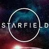 Starfield consola