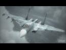 En profundidad - Ace Combat 6 - Fires of Liberation