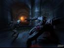 Nuevos detalles e imágenes de The Witcher