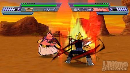 Dragon Ball y Naruto - Los fans pod�is batir un Record Guinnes con Namco Bandai Partners Iberica