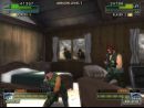 Primeros detalles de Ghost Squad, exclusivo para Wii