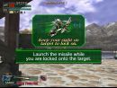 Primeros detalles de Ghost Squad, exclusivo para Wii