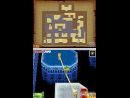 Descubre la historia, los personajes y las novedades de The Legend of Zelda - Phantom Hourglass
