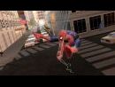 Descubre con nosotros todas las novedades de Spider-Man 3