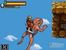 Especial - Conoce a fondo el nuevo Naruto Shippuden para Nintendo DS