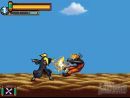 Especial - Conoce a fondo el nuevo Naruto Shippuden para Nintendo DS