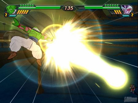 Ya tenemos confirmada la fecha de salida de la versin Wii de Dragon Ball Z Budokai Tenkaichi 3