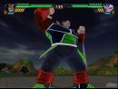 Especial Dragon Ball Z Budokai Tenkaichi 3 - Nuevos personajes y el modo entrenamiento, a fondo.