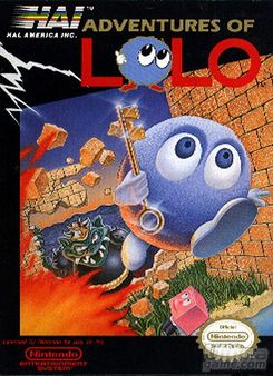 La Consola Virtual enriquece su cat�logo con los primeros t�tulos de Master System