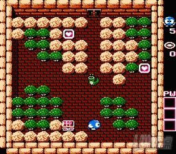 Nintendo desvela los lanzamientos de la Consola Virtual japonesa para Mayo