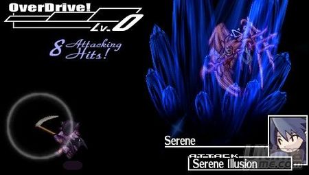 Atlus nos adelanta sus planes con Riviera, Growlanser,  Luminous Arc y Persona 3