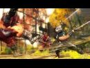Especial - Conoce la historia y todas las novedades de Ninja Gaiden Sigma