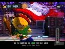 Boogie al descubierto con nuevos detalles sobre su desarrollo, más capturas, las peculiaridades de la versión española, el micro...