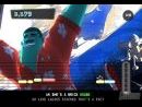 Boogie al descubierto con nuevos detalles sobre su desarrollo, más capturas, las peculiaridades de la versión española, el micro...