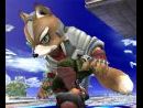 Especial Super Smash Bros. - Sonic se une al combate