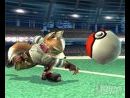Especial - Nintendo desvela un nuevo modo de juego para Super Smash Bros. Brawl
