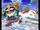 Super Smash Bros. Brawl - Descubre a los recién llegados con todo lujo de detalles