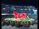 Desvelado Super Smash Bros. Brawl para Wii