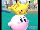 Especial Smash Bros. Brawl - Disfruta de la intro del juego más esperado para Wii