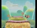 Especial - Nintendo desvela un nuevo modo de juego para Super Smash Bros. Brawl