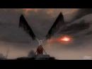 The Darkness - Te desvelamos en exclusiva los detalles del modo multijugador