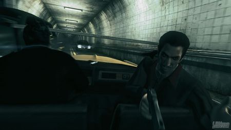 El Bazar de Xbox 360 tambin recibe la demo de Darkness