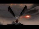 The Darkness - Te desvelamos en exclusiva los detalles del modo multijugador