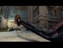 The Darkness - Te desvelamos en exclusiva los detalles del modo multijugador