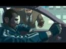 Grand Theft Auto IV - Sus secretos mejor guardados, al descubierto