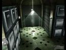 La creación del miedo en Manhunt 2 - 2ª parte. Mecánica del juego