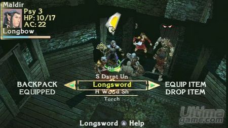 D&D Tactics, The Witcher y la expansin de Neverwinter Nights 2 ya tienen fecha de salida