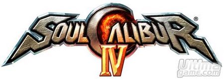 SoulCalibur IV - Tiembla ante el poder de Algol