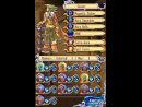 El sistema de juego de Seiken Densetsu Heroes of Mana para Nintendo DS