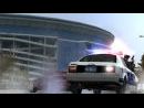 Driver: Parallel Lines - 2ª Parte del Diario de desarrollo