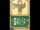 Final Fantasy Fables - Chocobo Tales para Nintendo DS, en perfecto castellano