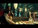 Entrevista a Kevin Levine, director creativo de BioShock