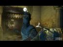 Los plasmid en Bioshock – En detalle