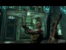 Los plasmid en Bioshock – En detalle