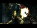Los plasmid en Bioshock – En detalle
