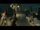 Los plasmid en Bioshock – En detalle