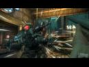 Entrevista a Kevin Levine, director creativo de BioShock