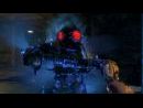 Los plasmid en Bioshock – En detalle