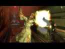 Los detalles más inquietantes de BioShock y sus nuevas imágenes