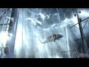 Call of Duty 4 - Modern Warfare cobra vida con un espectacular nuevo vídeo