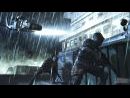 Call of Duty 4 - Modern Warfare cobra vida con un espectacular nuevo vídeo