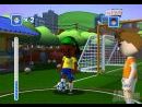 Especial - Descubre todas las novedades de la versión Wii de FIFA 08