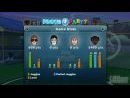 Especial - Descubre todas las novedades de la versión Wii de FIFA 08