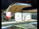 Super Smash Bros. Brawl - Descubre a los recién llegados con todo lujo de detalles